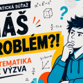 mas problem 2